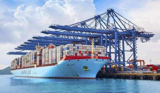 延安螺栓球网架公司